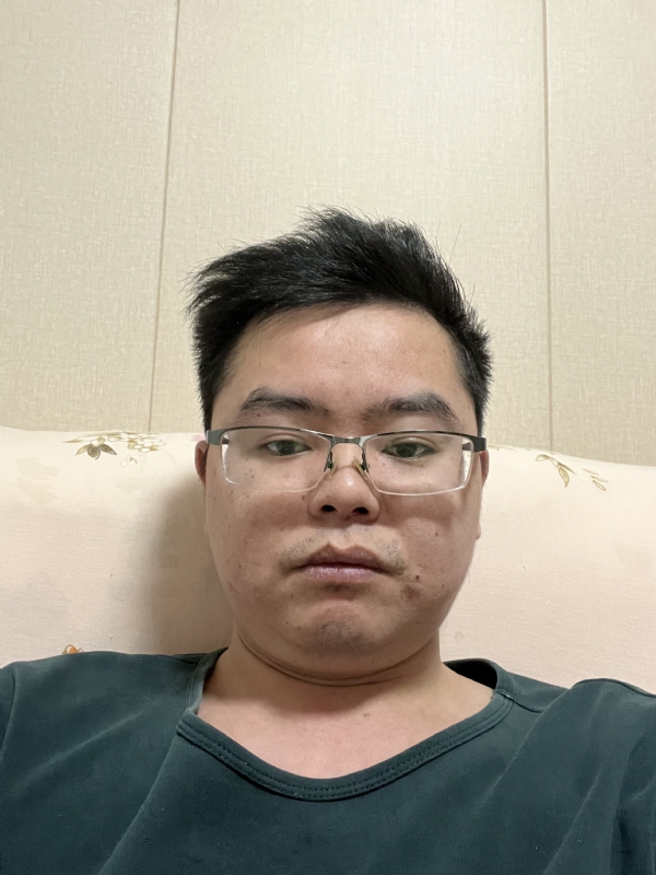 光源的第一张照片--香港基督教相亲网