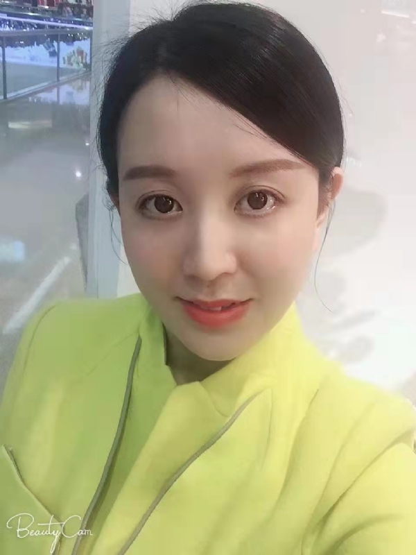 近水楼台的第二张照片--香港基督教相亲网