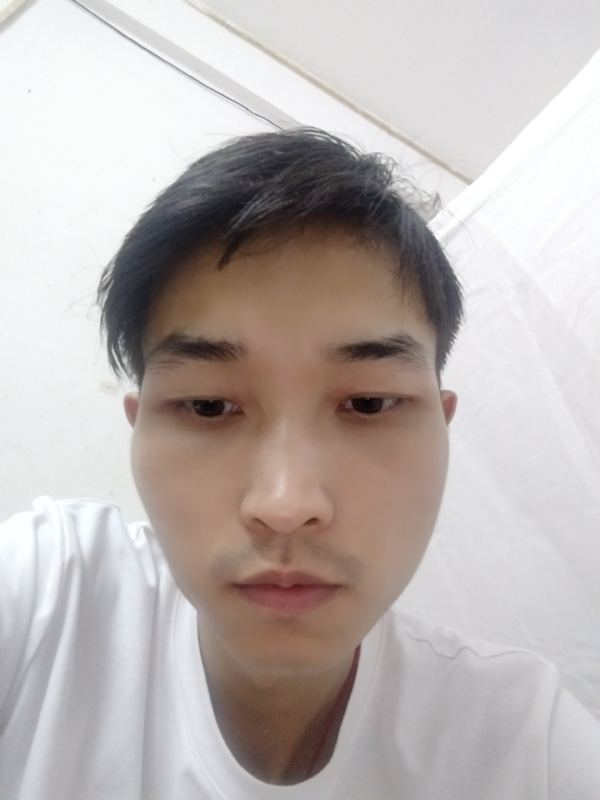 晴天的第一张照片--香港基督教相亲网