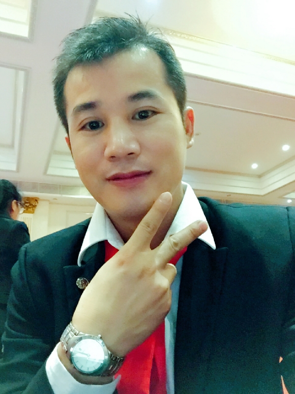 谦和葡萄酒的第一张照片--香港基督教相亲网