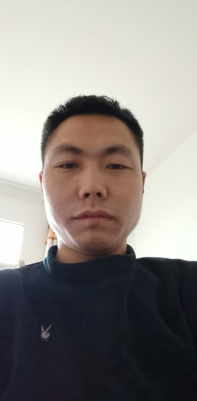 缘定今生的第一张照片--香港基督教相亲网