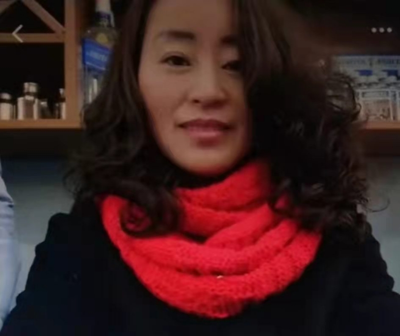 风风的第一张照片--香港基督教相亲网