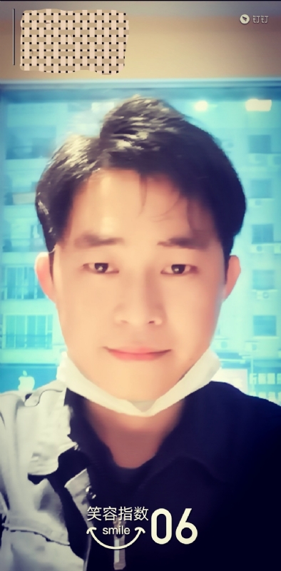 小丑鱼的第一张照片--香港基督教相亲网