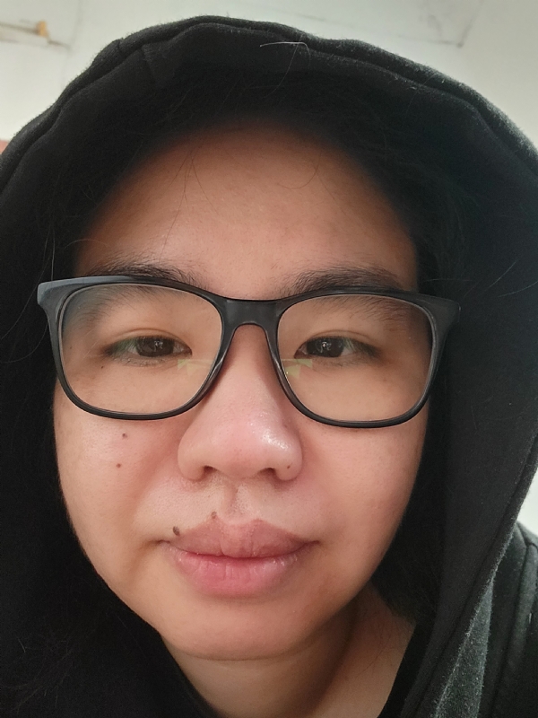 坤的第一张照片--香港基督教相亲网