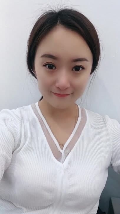 往事隨風的第二张照片--香港基督教相亲网