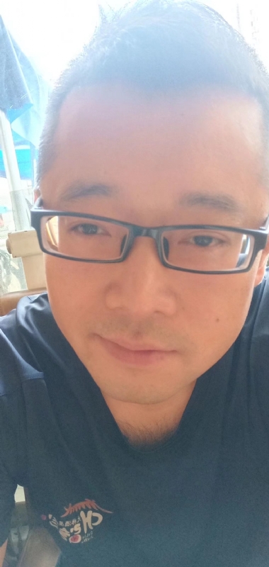 雅痞的第一张照片--香港基督教相亲网