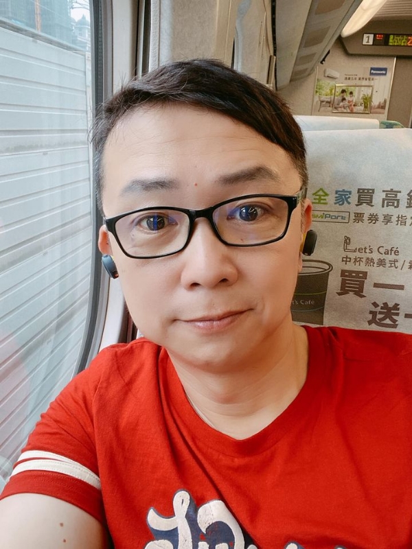 陈道明的第一张照片--香港基督教相亲网