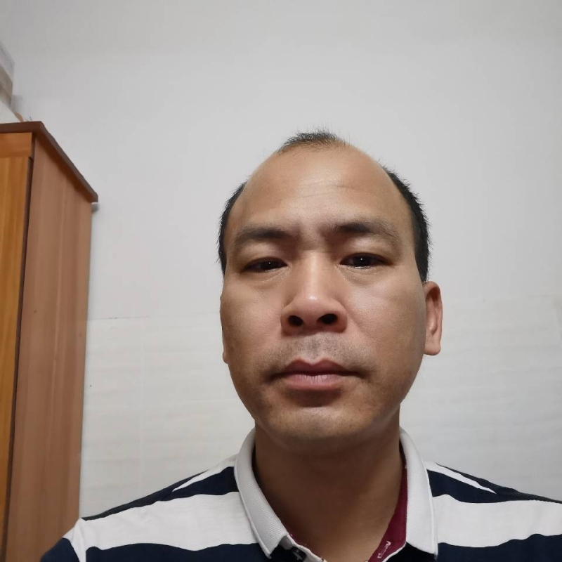 逆风的第一张照片--香港基督教相亲网
