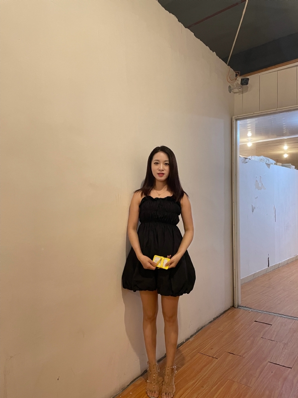xue880的第一张照片--香港基督教相亲网