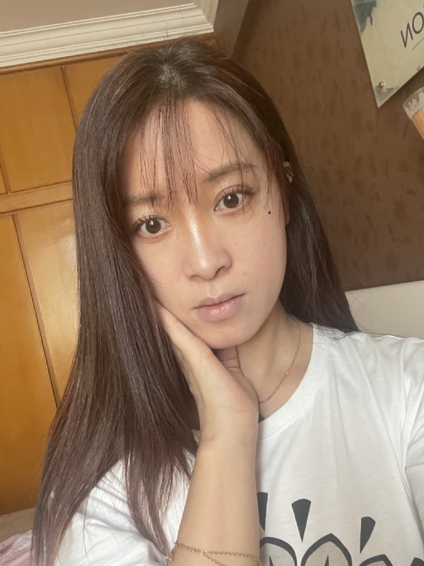 xue880的第五张照片--香港基督教相亲网
