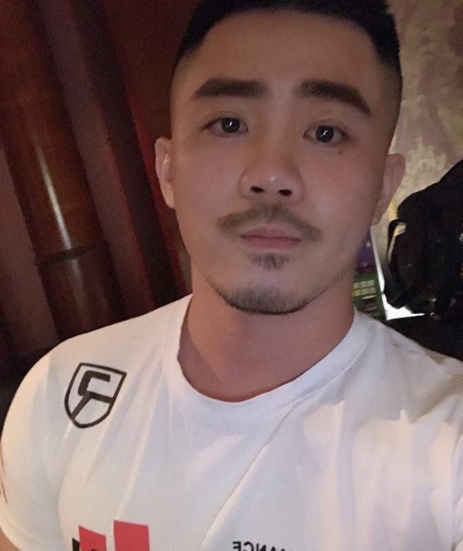 岁月的第二张照片--香港基督教相亲网