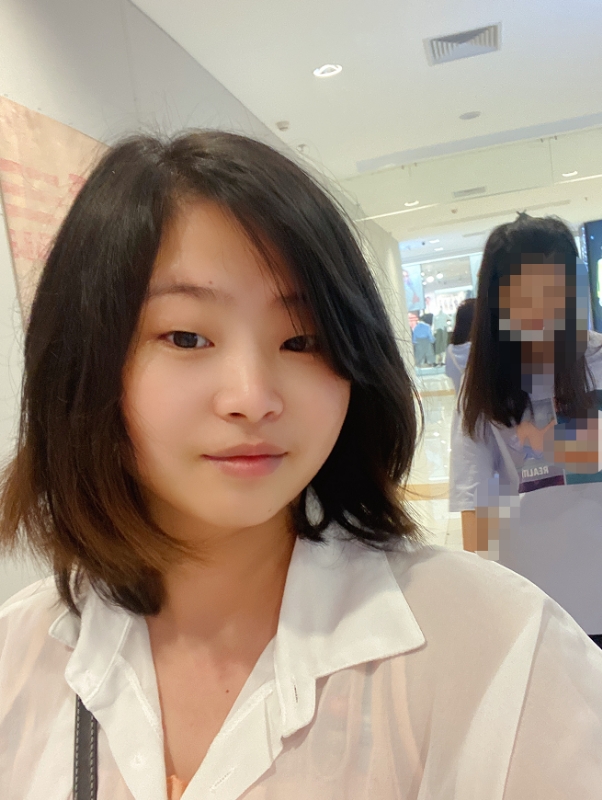林子的第一张照片--香港基督教相亲网