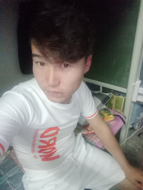 再回首的第一张照片--香港基督教相亲网