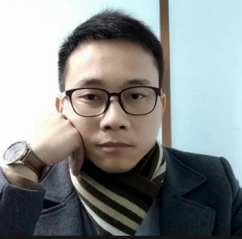 我這樣的男人的第七张照片--香港基督教相亲网