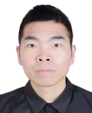 李委全的第一张照片--香港基督教相亲网