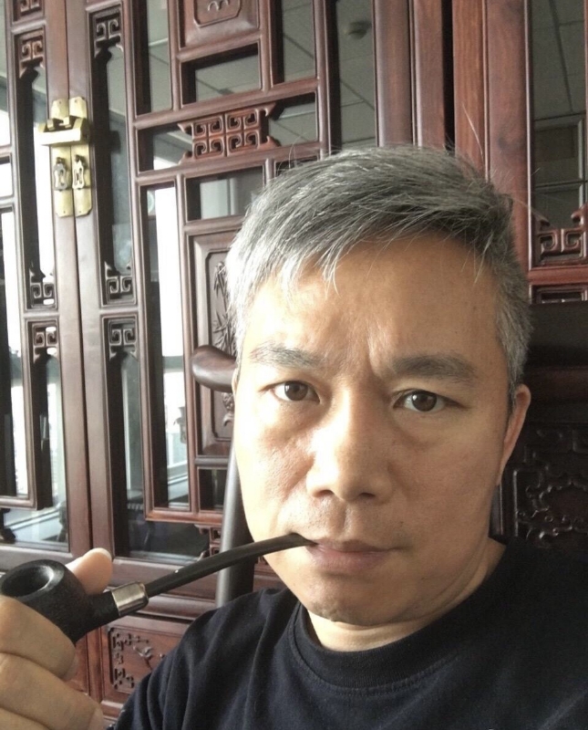 zekai的第一张照片--香港基督教相亲网