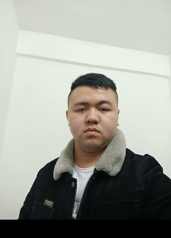 小梦的第一张照片--香港基督教相亲网