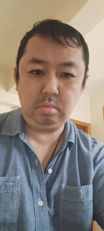 Alvin的第二张照片--香港基督教相亲网