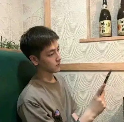 ErikMF的第一张照片--香港基督教相亲网