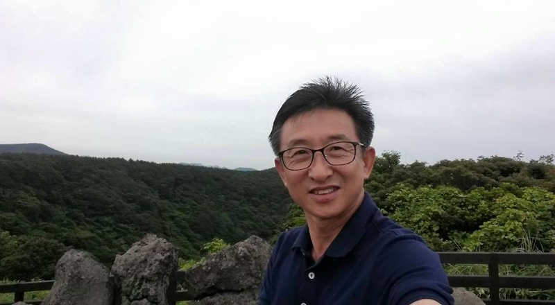 brychang的第一张照片--香港基督教相亲网