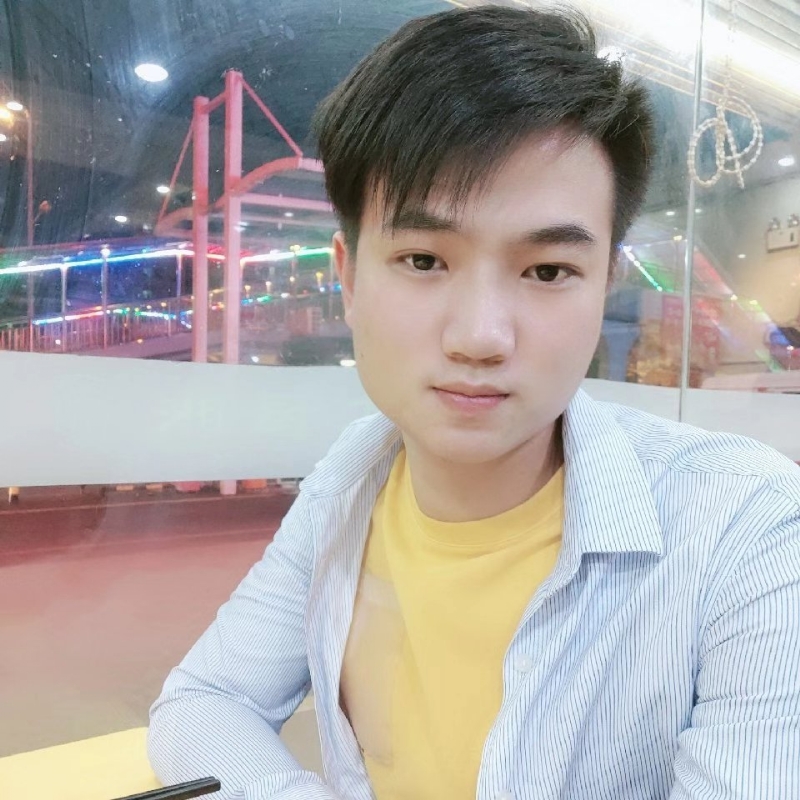 且近半生的第一张照片--香港基督教相亲网