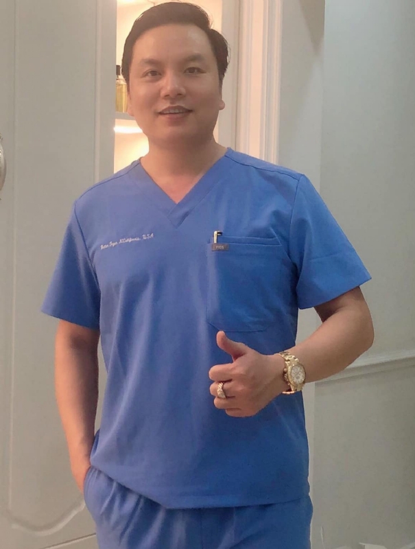 Parkyy的第一张照片--香港基督教相亲网