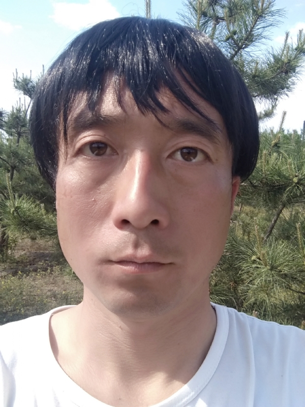 鹏友的第三张照片--香港基督教相亲网