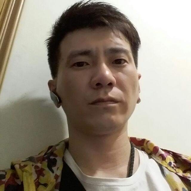 ~忠~仔的第四张照片--香港基督教相亲网