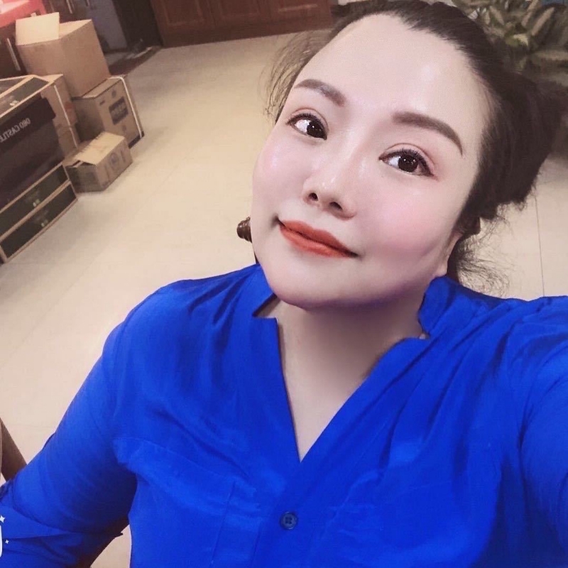 宝宝的第一张照片--香港基督教相亲网