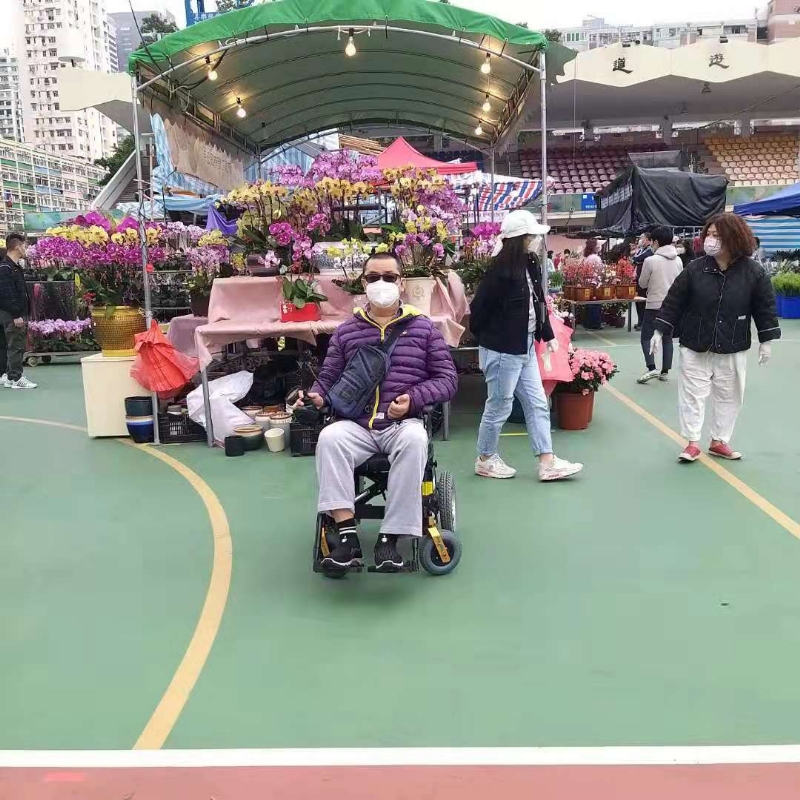 蝦哥的第一张照片--香港基督教相亲网