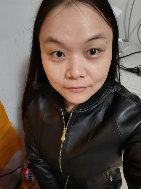 大自然的第一张照片--香港基督教相亲网