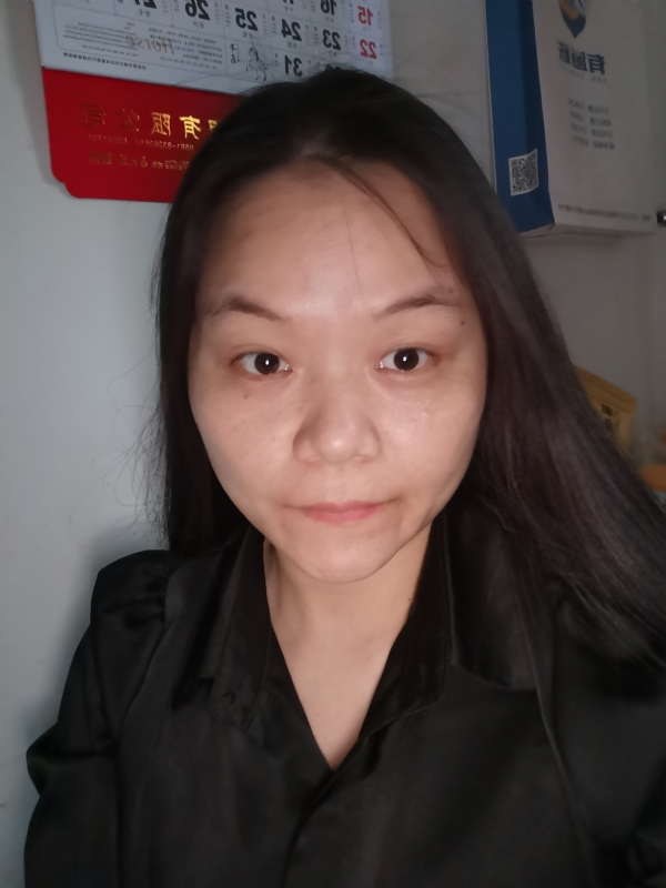 大自然的第二张照片--香港基督教相亲网