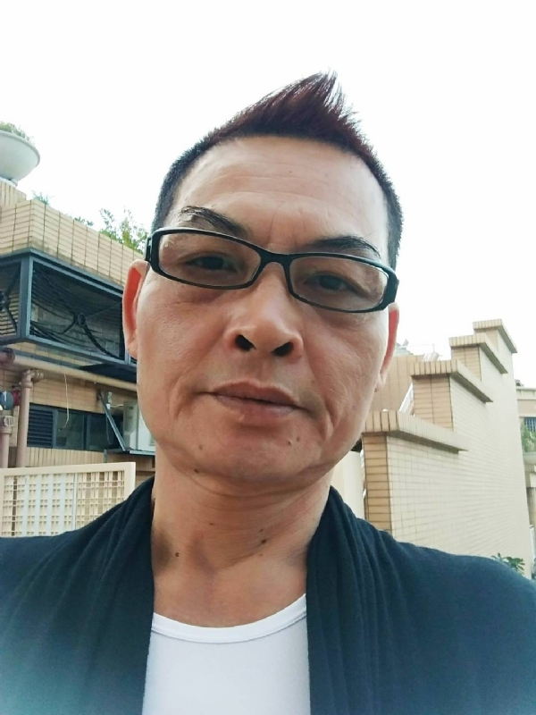 sun的第二张照片--香港基督教相亲网