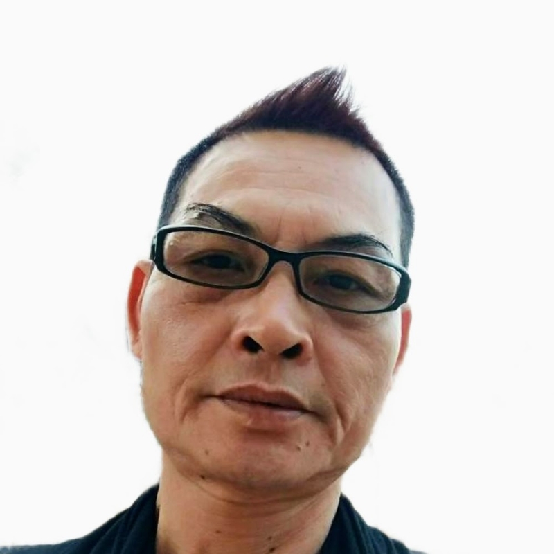 sun的第五张照片--香港基督教相亲网