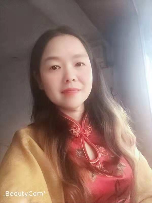 姚遠的第一张照片--香港基督教相亲网
