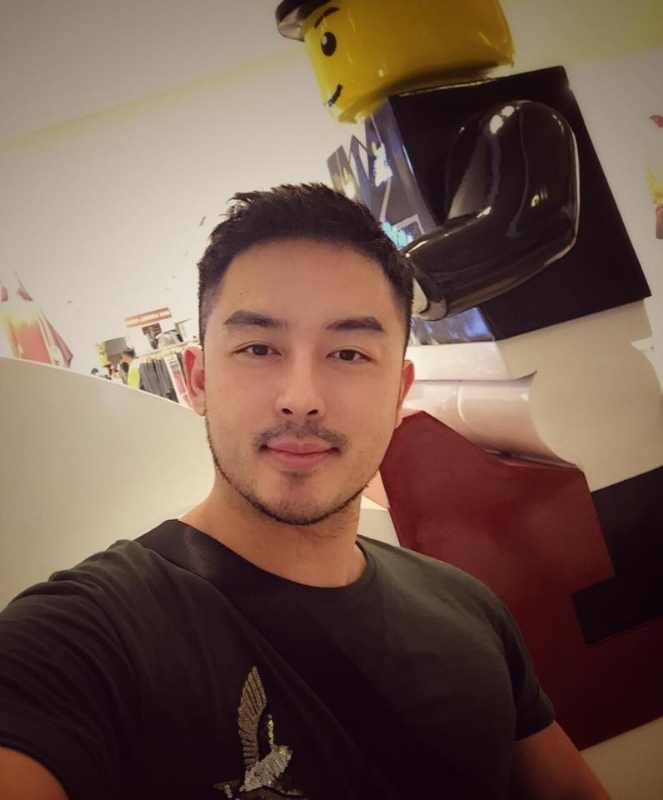 周周的第一张照片--香港基督教相亲网