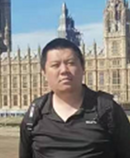 age的第一张照片--香港基督教相亲网