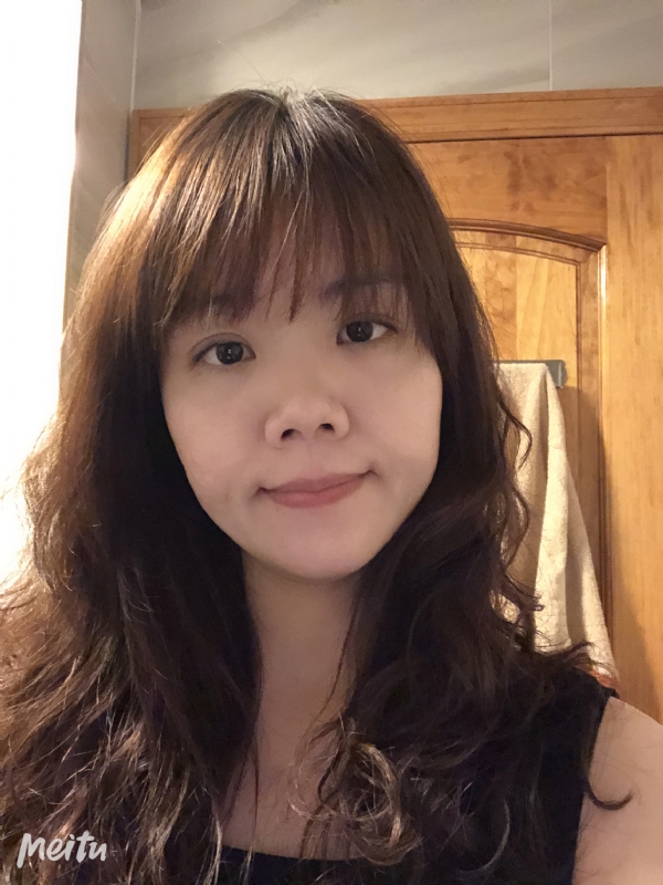 yan的第一张照片--香港基督教相亲网