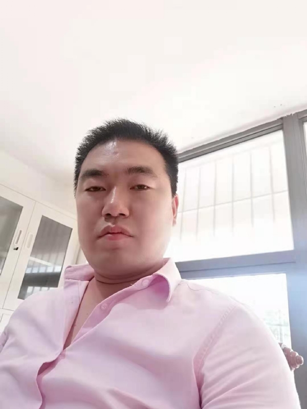 命运的打拼的第一张照片--香港基督教相亲网