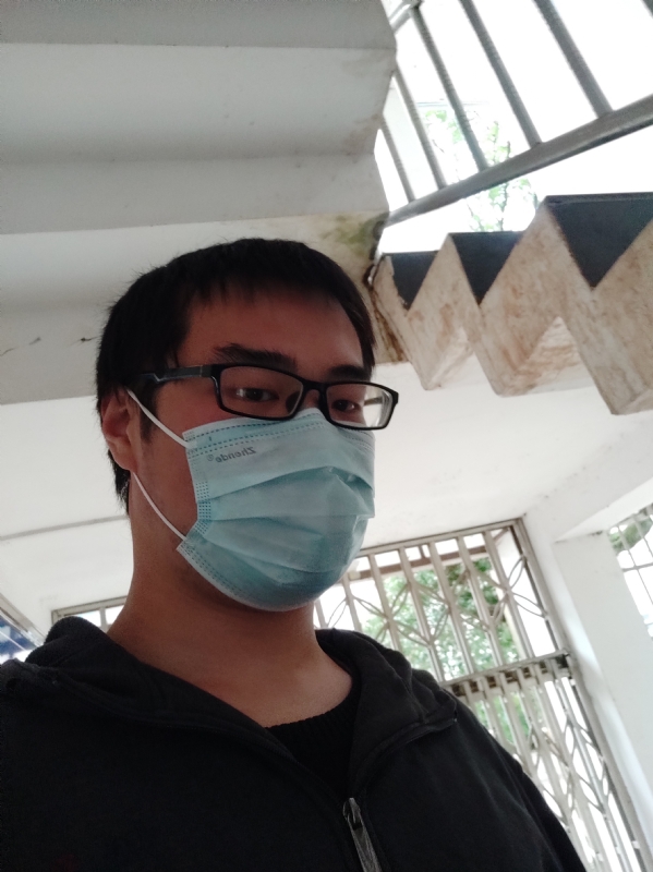 飞度的第一张照片--香港基督教相亲网