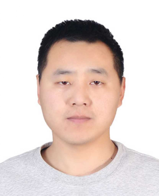 大红鹰的第一张照片--香港基督教相亲网