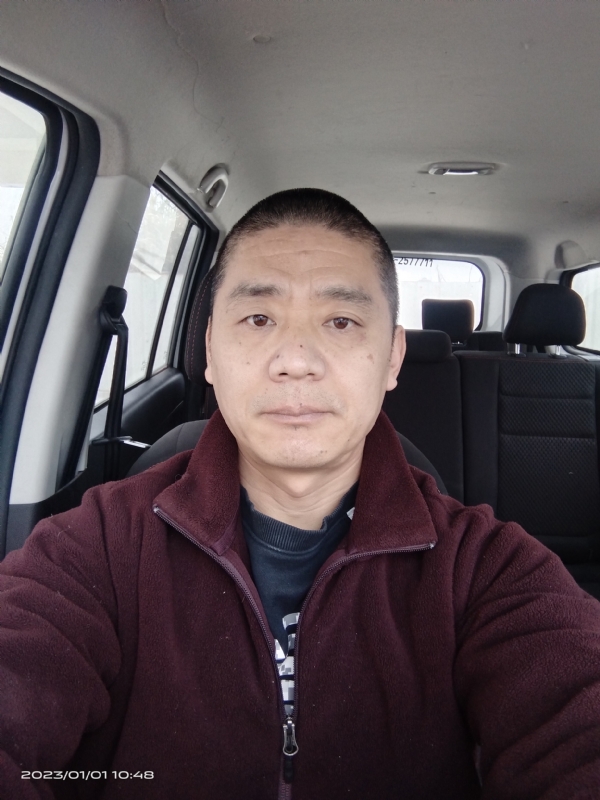 啊正的第一张照片--香港基督教相亲网
