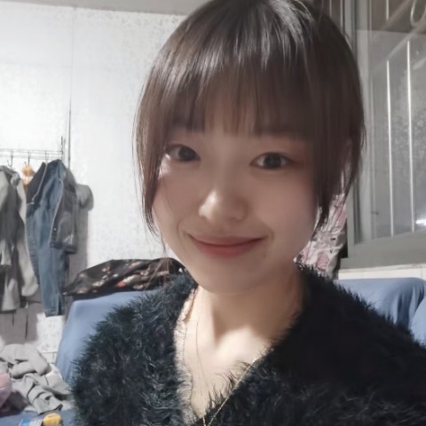 relin的第一张照片--香港基督教相亲网