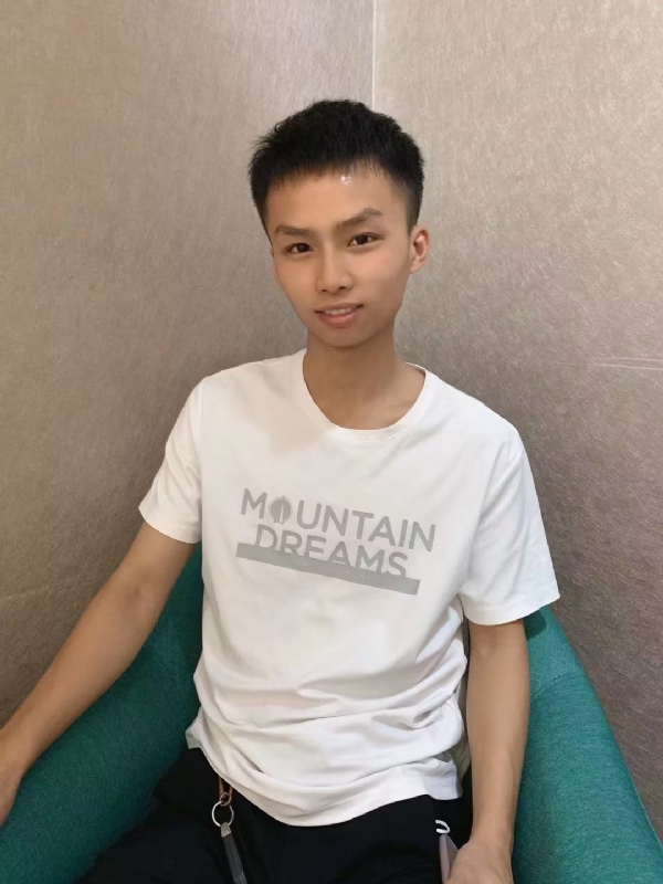 吥離吥棄的第一张照片--香港基督教相亲网