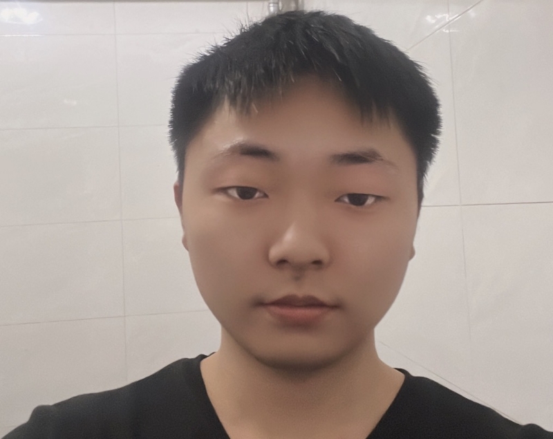 星空的第一张照片--香港基督教相亲网