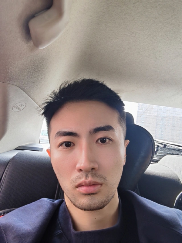 银角大王的第一张照片--香港基督教相亲网