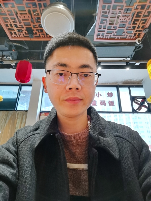 阿发的第一张照片--香港基督教相亲网