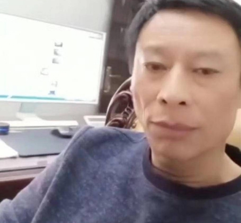 远也的第一张照片--香港基督教相亲网