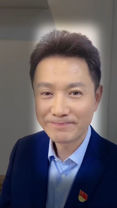 旧城的九月的第一张照片--香港基督教相亲网