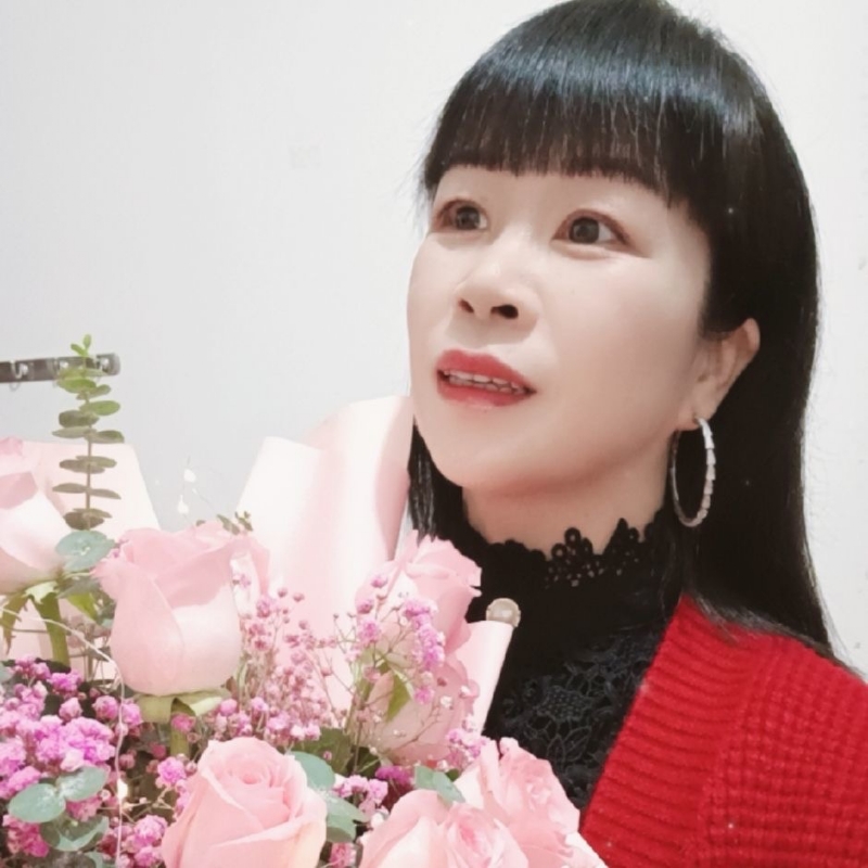 心灵的第三张照片--香港基督教相亲网